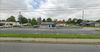 702 S Baldwin Ave photo